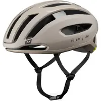 Julbo - Finisher - Casco de ciclismo size 52-56 cm, gris
