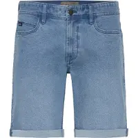 Blend Vaquero ' BHZinor ' azul claro