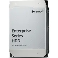 Synology Hdd Has5320-24t 3.5´´ 20tb