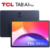 TCL Tablet Tab 1a Plus 6gb/128gb 10.4´´
