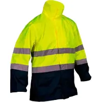 Cofan Chaqueta Sagitario