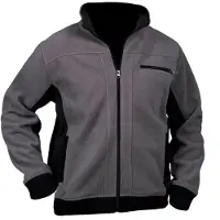 Cofan Chaqueta Walker