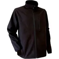 Cofan Chaqueta Lister