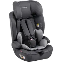 Vivitta Silla De Coche Kali Ibelt