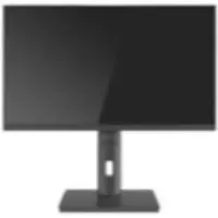 Seleno Monitor Gaming Jetwing Sln-27uhd75va 27´´ 4k Va Led 75hz