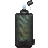 Hydrapak Botella Blanda Packfalsk-750ml