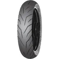 Mitas Neumático Trasero Touring Street Force 69v Tl