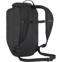 Exped - Mochilas ligeras - Cloudburst 15 Black - Negro