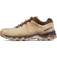 Mammut Zapatillas De Senderismo Mercury Iv Low Gore-tex