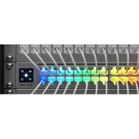 Ubiquiti Cable De Red Cat6