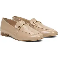 Desa Zapatillas 'Slipper' piel