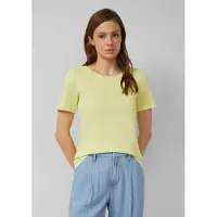 s.Oliver Camiseta lima