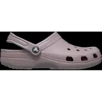 Crocs Zuecos Classic