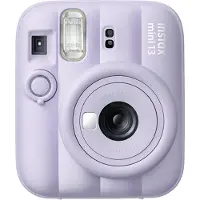 Fujifilm Cámara Instantánea Analógica Instax Mini 13