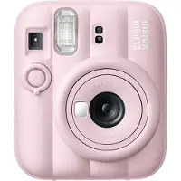 Fujifilm Cámara Instantánea 16963216