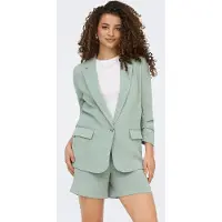 ONLY Blazer 'ONLIta' menta
