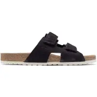 Ekn Footwear - Azalea - Sandalias size 38, negro