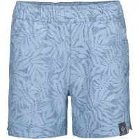 Killtec - Kid's Kos 113 - Pantalones cortos size 176, azul