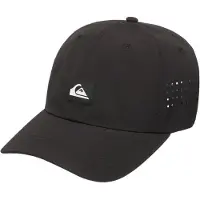 Quiksilver Gorra Decades