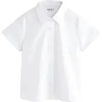 Next Blusa blanco