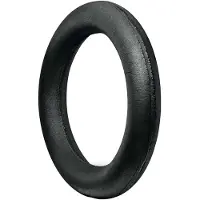 PLEWS TYRES Mousse Ext