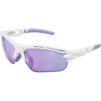 Romeo Athleticx Gafas De Sol Space