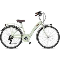 Letoule Bicicleta Jubilee Lady 26´´ 6s