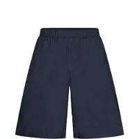 Casual Friday Pantalón chino ' CFBroman Realxed Fit ' azul oscuro