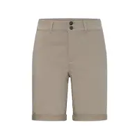 Oxmo Pantalón ' OXKeily ' marrón