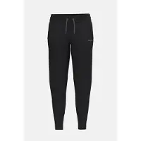 Head Racket Pantalones Club Original