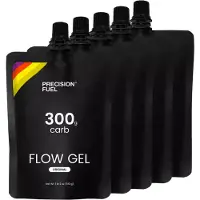 Precision - Alimentación/hidratación - PF300 Flow Gel Recharge (x5)