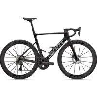 Giant Bicicleta De Carretera Propel Advanced Pro 0 Ultegra Di2