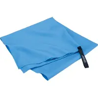 Cocoon Toalla Microfiber Hyperlight