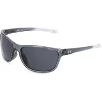 Under Armour Gafas De Sol Para Niños Undeniablejr6 60/15/125
