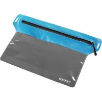 Cocoon Cartera Zippered Flat Document