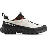 Mammut Zapatillas De Senderismo Alnasca Iv Low