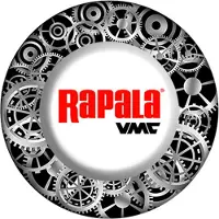 Okuma Bobina De Recambio Atc-7000 Aluminium