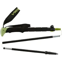 Viking Bastones Terve 2.0 Trekking