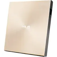 Asus Lector De Dvd Externo Sdrw-08u9m-u