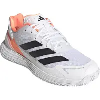 Adidas Zapatillas De Tierra Batida Defiant Speed 2