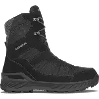 Lowa - Trident III GTX - Botas invierno size 44, negro