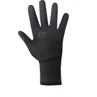 ALÉ Guantes Nordik 2.0