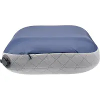 Cocoon Almohada Air-core Ultralight Full