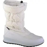 CMP Botas De Nieve 39q4986 Hoty