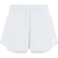 Adidas Pantalones Cortos Club