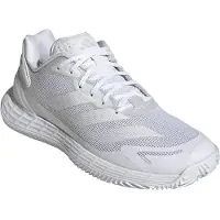 Adidas Calzado deportivo 'Defiant Speed 2' blanco / offwhite