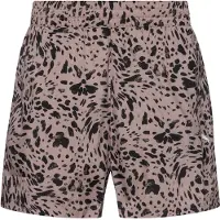 Puma Pantalones Cortos Deportivos Ess Graphic Animal 4´´