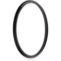 Nisi Negro Magic Diffusion 1/4 82mm