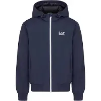Emporio Armani Chaqueta Bomber 8npb21_pnfzz