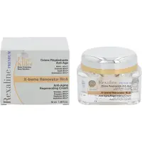 Rexaline Crema Hidratante Linekiller Regenerating Cream 50ml